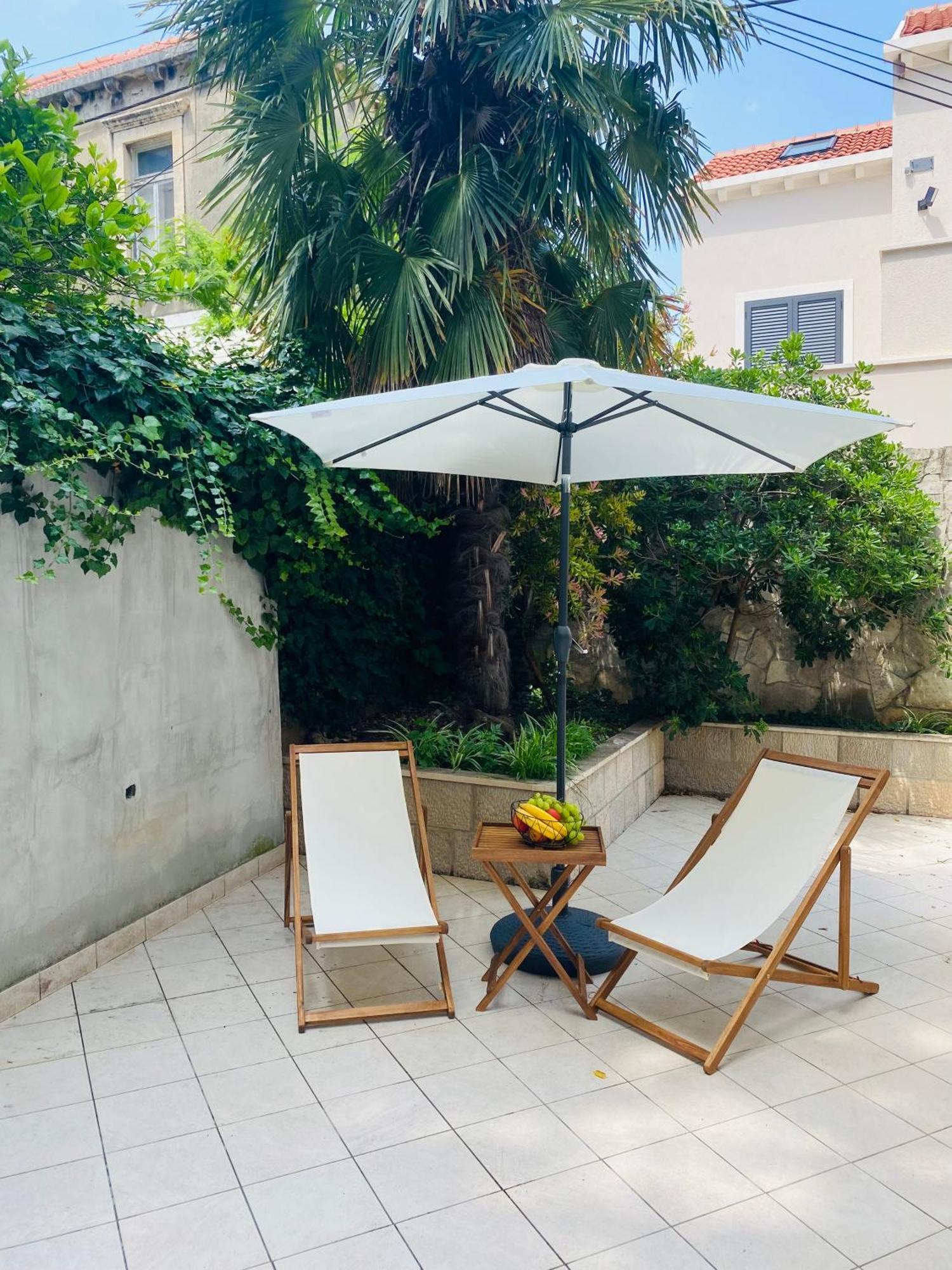 Apartment Pafi Dubrovnik