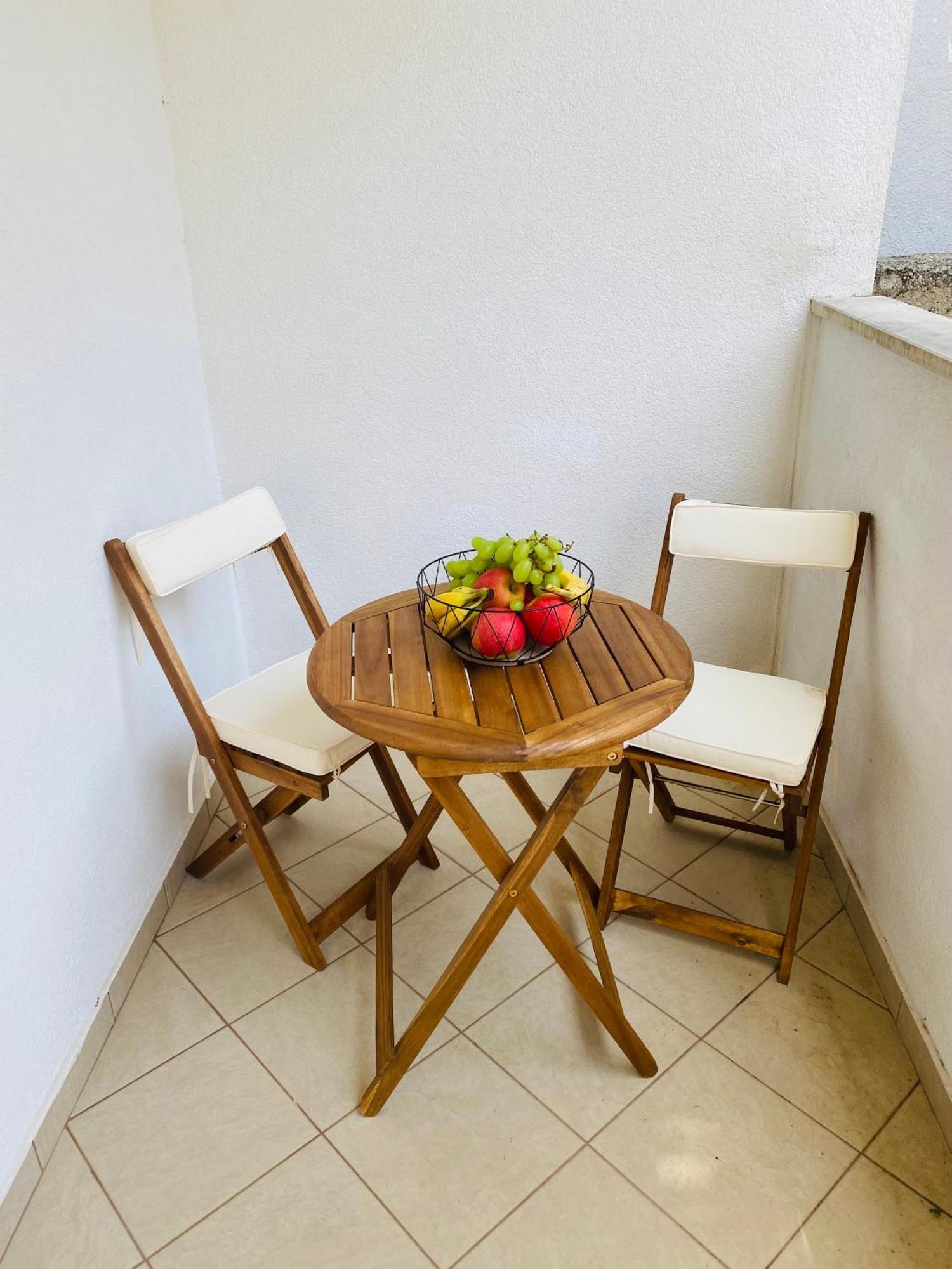 Pafi * Dubrovnik